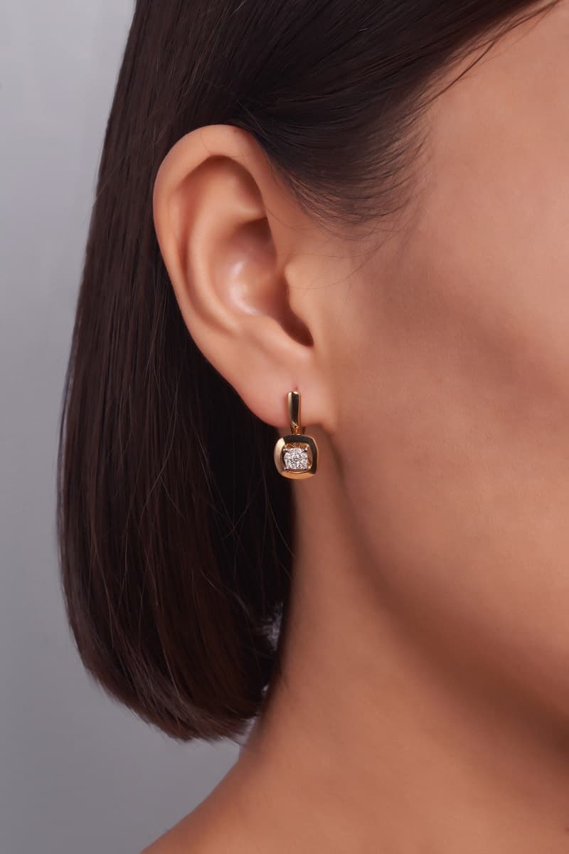 earrings model SK00665 Y.jpg